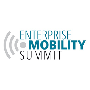 Enterprise Mobility Summit