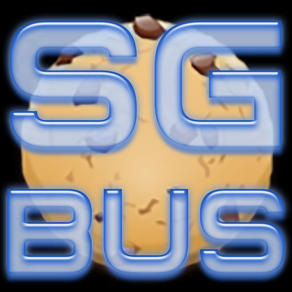 SG_Bus