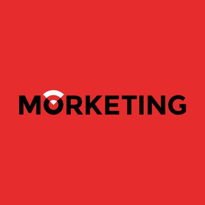Morketing-MS2017全球移动营销峰会大会