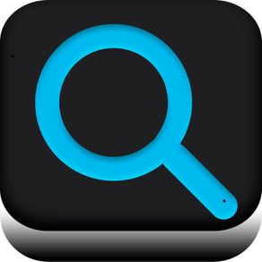 Search Contacts by Phonenumber