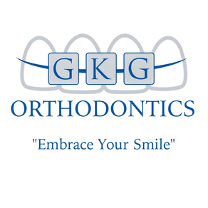GKG Orthodontics