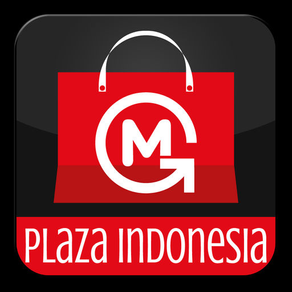GoMall Plaza Indonesia