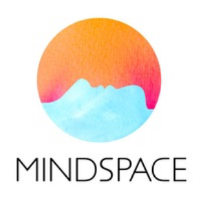 Mind.Space