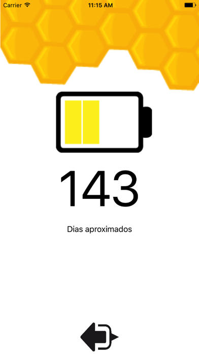 Smartbee poster