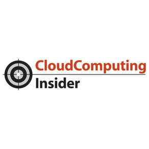 CloudComputing-Insider