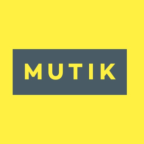 MUTIK-Events