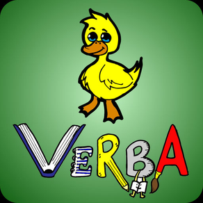 Verba