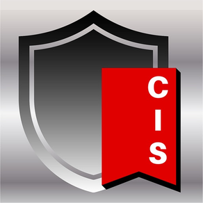 CIS Token