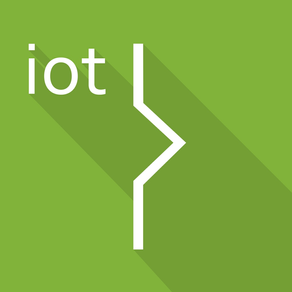 iot-client