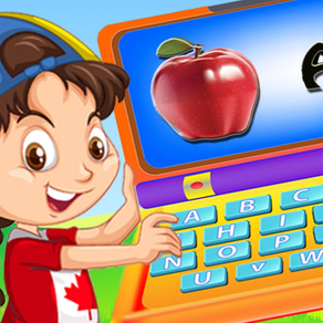 Easy Computer Learning game