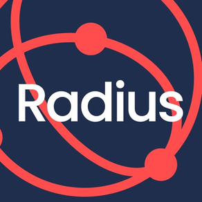 Radius (formerly ATD/TirePros)