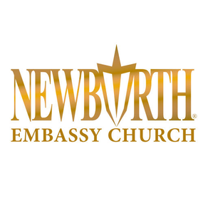 New Birth Embassy Church