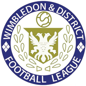 Wimbledon & District Football League