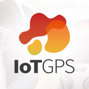 IoTGPS