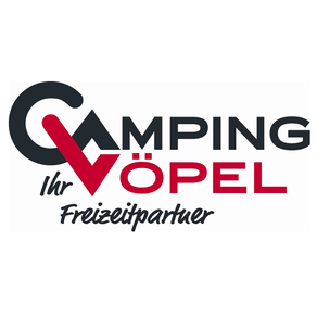 Camping Center Vöpel GmbH