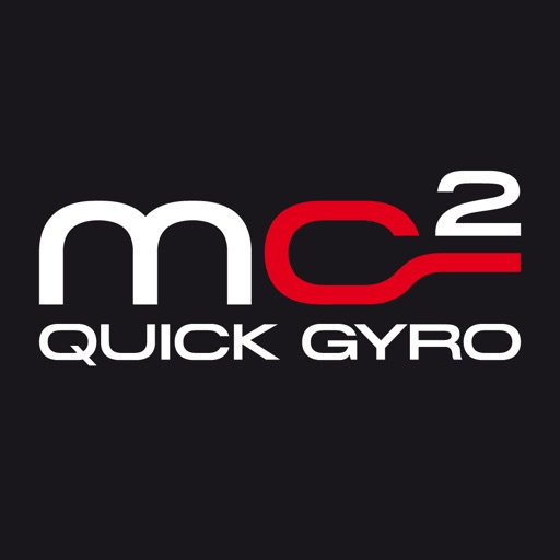 mc2 Quick para iOS (iPhone/iPad/iPod touch) - Baixar Grátis no AppPure