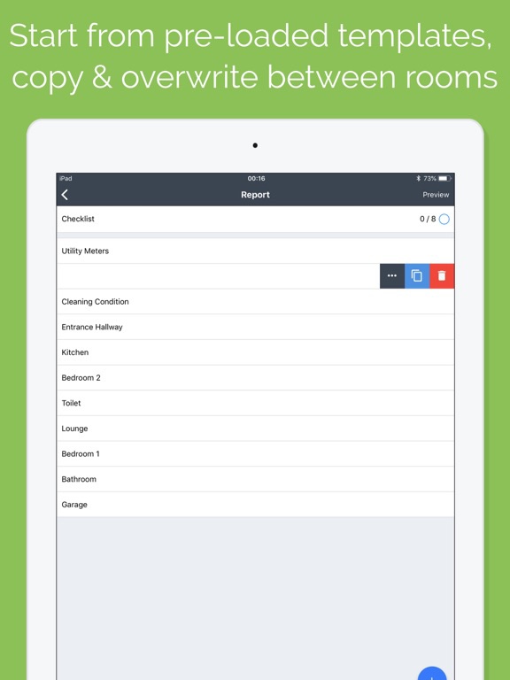 InventoryBase poster