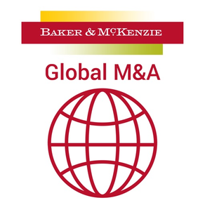 Baker & McKenzie's Global Private M&A Handbook