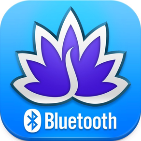 TSIR Bluetooth