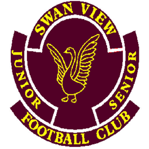 Swan View Football Club