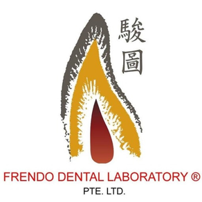 Frendo Dental Laboratory