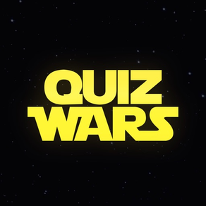 QuizWars - Trivia