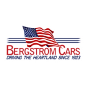 Bergstrom Cars
