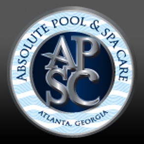 Absolute Pools