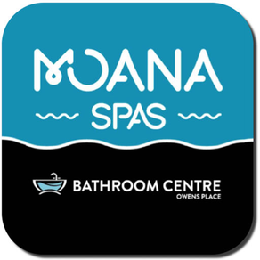 Moana Spas