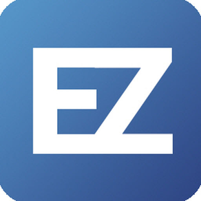 EZ Merchant App