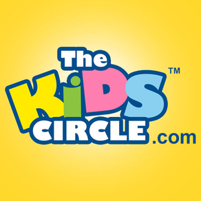 Kids Circle