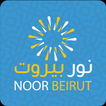 Noor Beirut