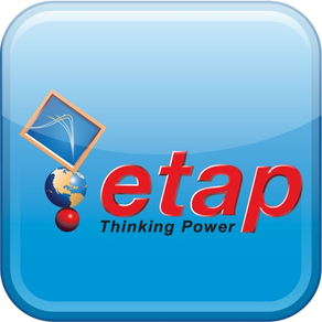 etap Mobile - etap²