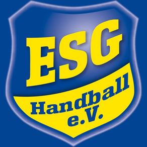 Eschweiler SG Handball