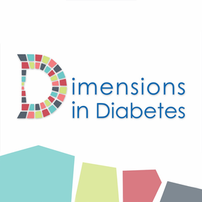 Dimensions in Diabetes