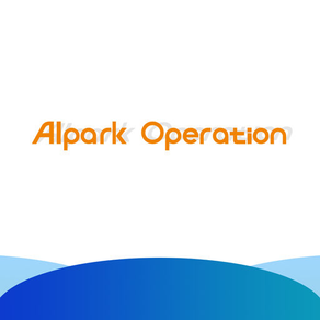 Aipark Operation