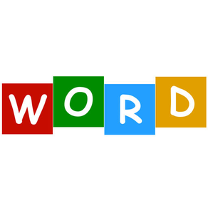 Guess The Word! - WordMania