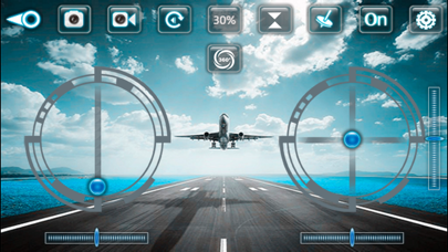 MULTILASER DRONES poster