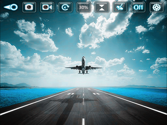 MULTILASER DRONES poster