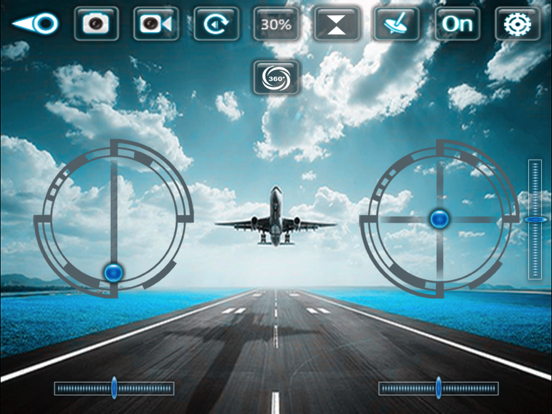 MULTILASER DRONES poster