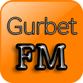 GurbetFM