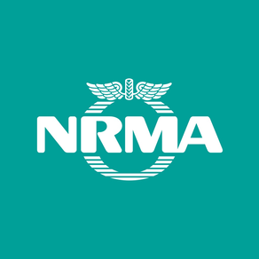 NRMA Connected