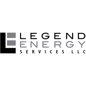 Legend Energy Services