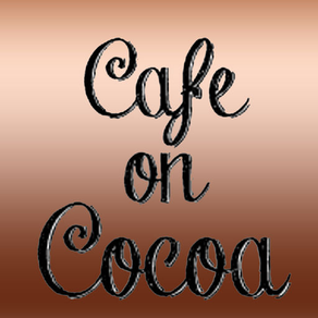 CafeOnCocoa