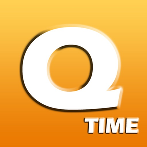 QBIS Time