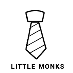 Little Monks