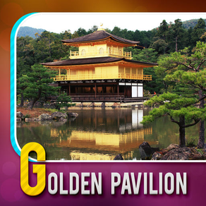 Golden Pavilion Temple Tourism Guide