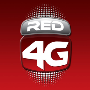 RED4G LATINO