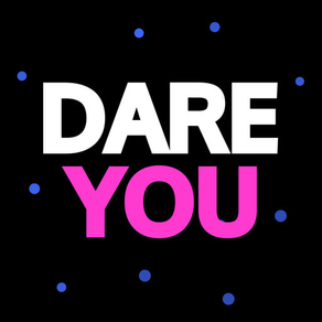 Dare You - Challenge Videos