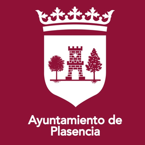 Agenda Plasencia